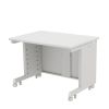 ED-SK10070W