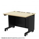 ED-SK10080BKLM72