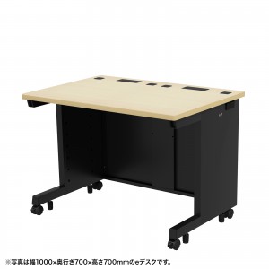 ED-SK10080BKLM