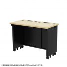 ED-SK10550BKLM