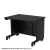 ED-SK10570BK72