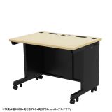 ED-SK10570BKLM