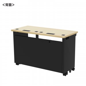 ED-SK11050BKLM