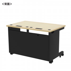 ED-SK11070BKLM