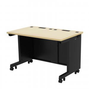 ED-SK11070BKLM