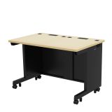 ED-SK11070BKLM