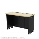 ED-SK11550BKLM