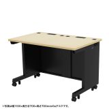 ED-SK11580BKLM72
