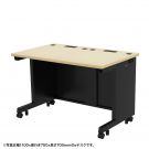 ED-SK11580BKLM
