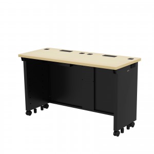 ED-SK12050BKLMの製品画像
