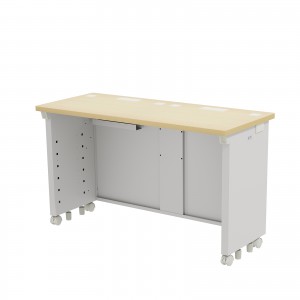ED-SK12050LM