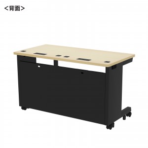 ED-SK12060BKLM