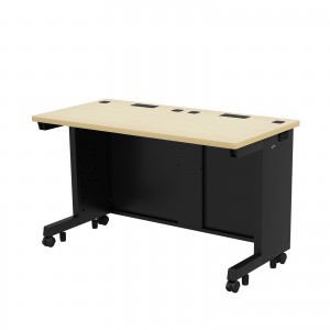 ED-SK12060BKLM