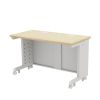 ED-SK12060LM