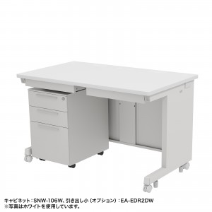 ED-SK12070BK72