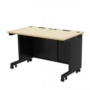 ED-SK12070BKLM72