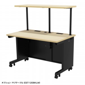 ED-SK12070BKLM