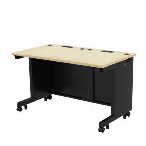 ED-SK12070BKLM