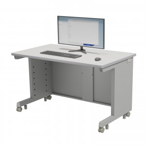 ED-SK12070GY