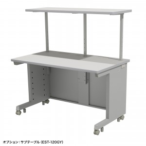 ED-SK12070GY