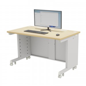 ED-SK12070LM