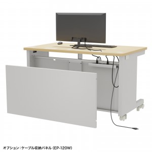 ED-SK12070LM