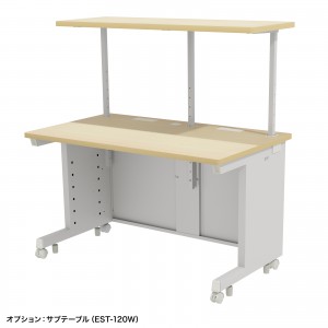 ED-SK12070LM