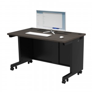 ED-SK12070M