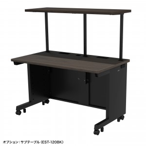 ED-SK12070M