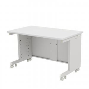 ED-SK12070W72