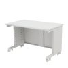 ED-SK12070W72