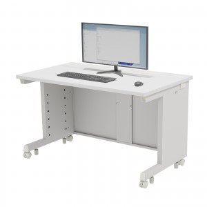 ED-SK12070W