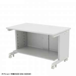 ED-SK12070W