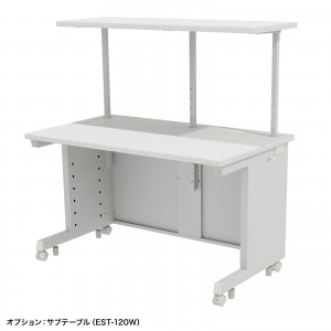 ED-SK12070W
