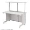 ED-SK12070W / eデスク（ホワイト）W1200×D700×H700