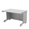 ED-SK12080GY