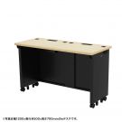 ED-SK12550BKLM