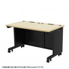 ED-SK12570BKLM