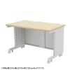 ED-SK12560LM72