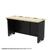 ED-SK13050BKLM72