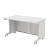 ED-SK13070W