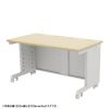 ED-SK13060LM