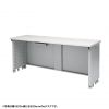 ED-SK14550N eデスク(Sタイプ・W1450×D500mm) ED-SK14550N / eデスク(Sタイプ・W1450×D500mm)