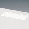 ED-SK13560N / eデスク（Sタイプ・W1350×D600mm）