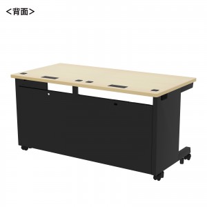 ED-SK14070BKLM