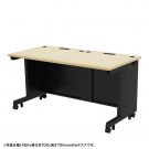 ED-SK14075BKLM72