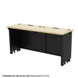 ED-SK15050BKLM72