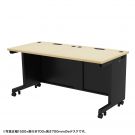 ED-SK15580BKLM72