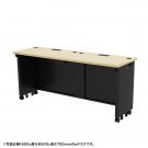 ED-SK16050BKLM72