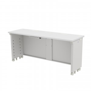 ED-SK16050W